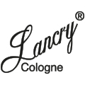 logo lancry