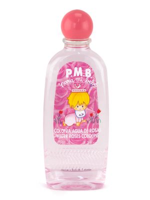 pmb-eau-de-toilette-water-roses-250